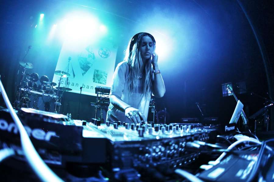 Fun Careers The Coolest Jobs in Los Angeles Thrillist