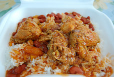 Angel's Place Restaurant