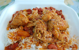 Angel's Place Restaurant