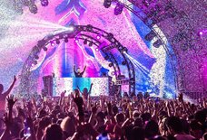 Every Dallas Winter Event Worth Going To