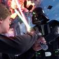 The 20 Most Essential 'Star Wars' Video Games