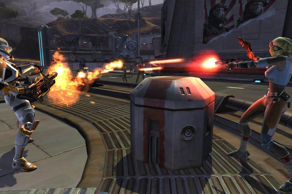 jedi outcast multiplayer bots keep getting kicked