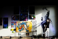 Everything You Need to Do in Miami This Winter