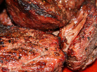 Archie's Waeside: A Restaurant in Le Mars, IA - Thrillist