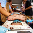 Everything You Need to Know About Texas BBQ