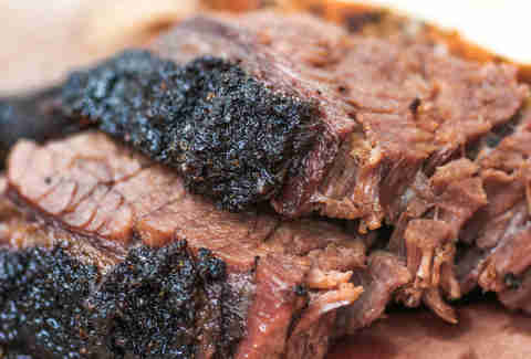 Texas BBQ: Everything You Need to Know - Thrillist