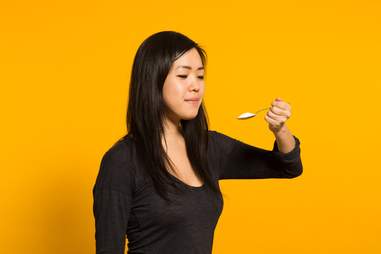 What Really Causes Hiccups, and How to Get Rid of Them - Thrillist What Really Causes Hiccups, and How to Get Rid of Them - Thrillist