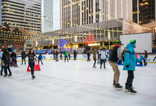 Everything You Absolutely Need to Do in Denver This Winter