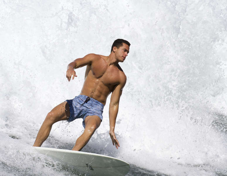 The Most Common San Diego Craigslist Roommates - Thrillist