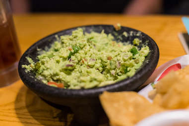 The Best Appetizers at Chili's, Ranked by My Parents - Thrillist