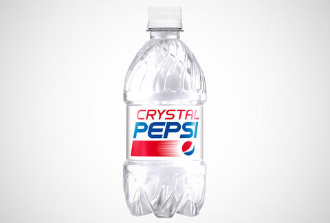 pepsi crystal official thrillist courtesy