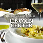 Best Pizza In The Bronx - NYC - Thrillist