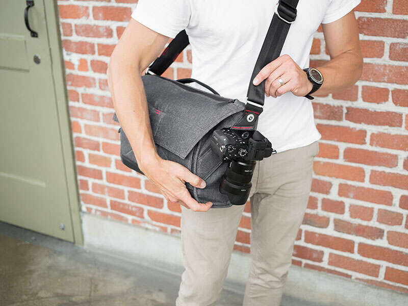 Best Kickstarter Campaigns of 2015 Thrillist