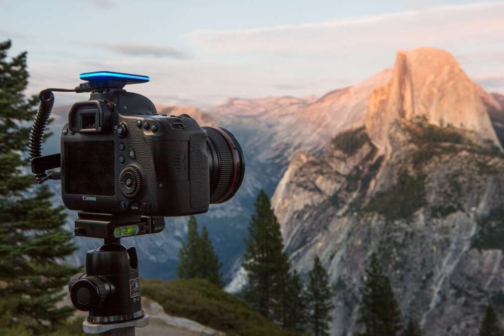 Best Kickstarter Campaigns of 2015 Thrillist