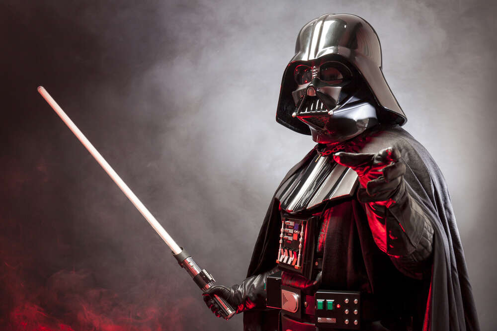 The Best 'Star Wars' Events and Activities at Disney - Thrillist