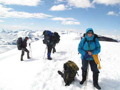 A Guide To Koselig The Norwegian Concept That Helps Prevent