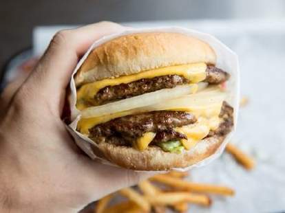 thrillist