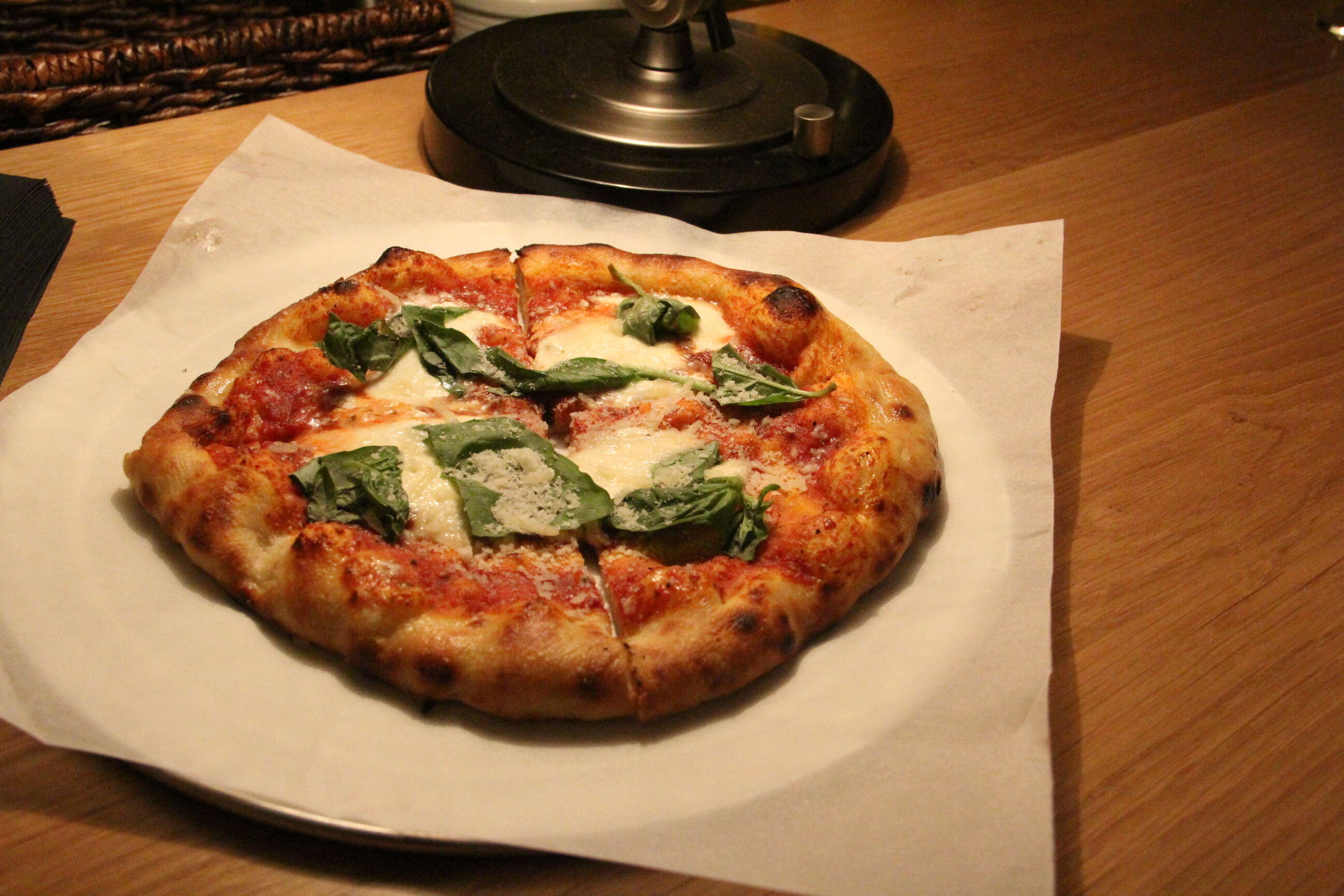 A Thorough Guide to All the Shops and Restaurants in Atlanta's Ponce ...