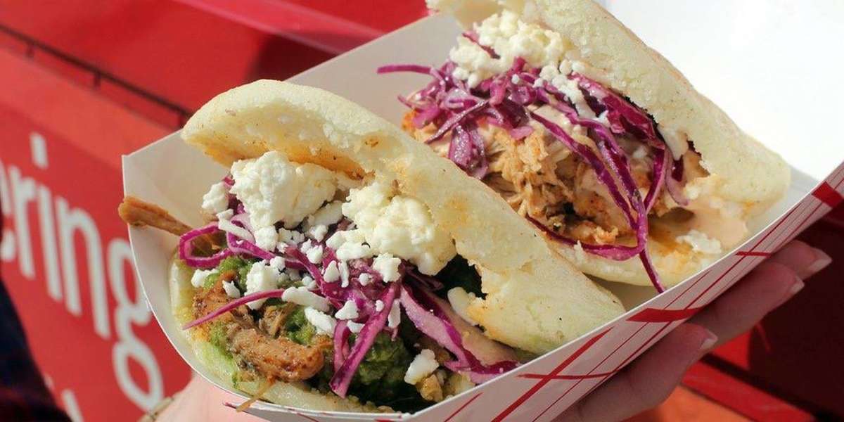 The University of Chicago: A Restaurant in Chicago, IL - Thrillist