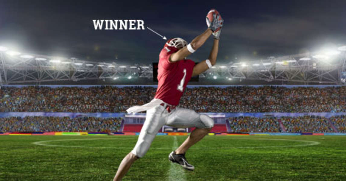 We Picked Every FBS Bowl Game Winner So You Don't Have To Thrillist