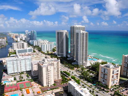 Growing Up in Miami: What It's Really Like and What You Learn When You ...