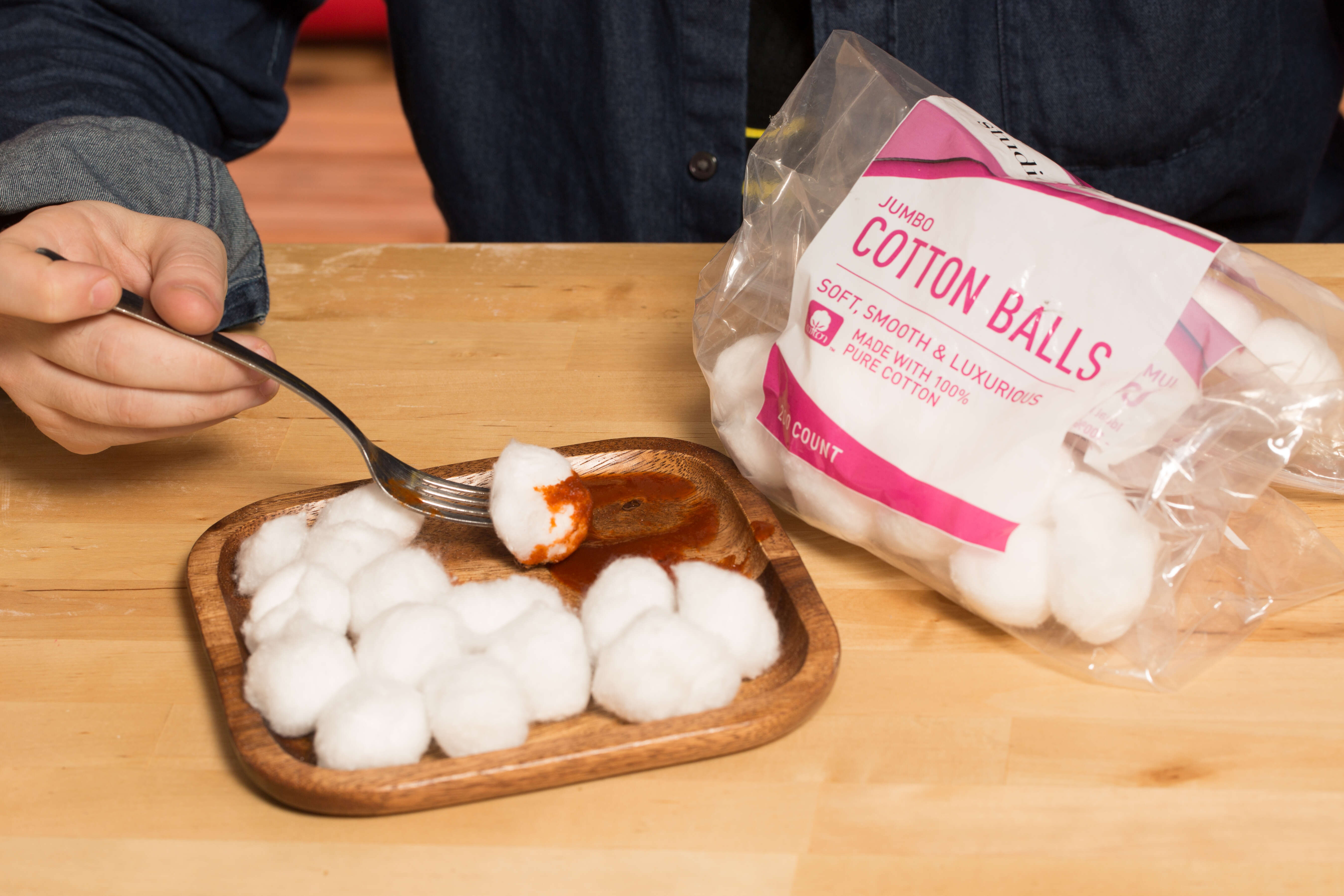 The Worst Diet Fads In History Thrillist