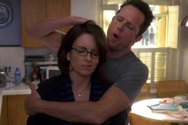 Different Exes The Different Types of Exes and How to Handle Them - Thrillist