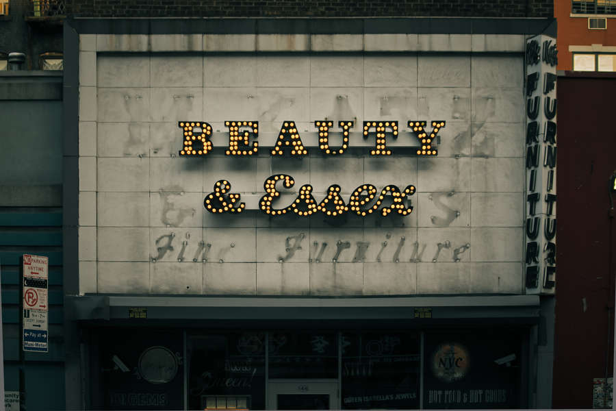 Secret Restaurants In NYC - Hidden Underground Food - Thrillist