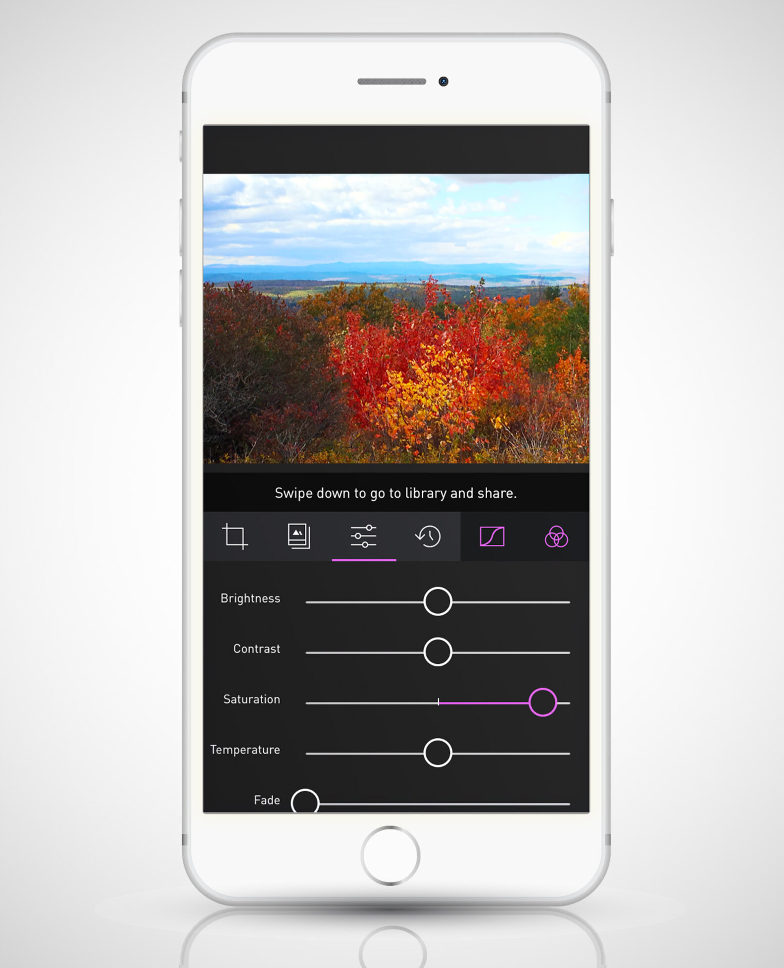 Best Smartphone Apps of 2015 Periscope, Darkroom, Hopper, Giphy Cam