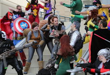 13 Things You Absolutely Must Do in Chicago This Winter