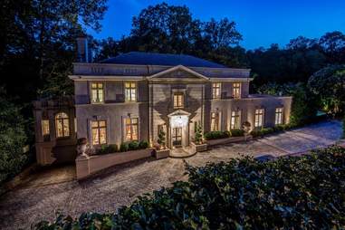 The Most Expensive Home For Sale In Every State Thrillist