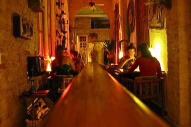Bar Cuba Rd The Best Bars in Havana, Cuba - Thrillist