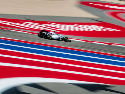race tracks you can drive your own car near me
