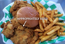 18 Things You Have to Explain to Out-of-Towners About Indianapolis