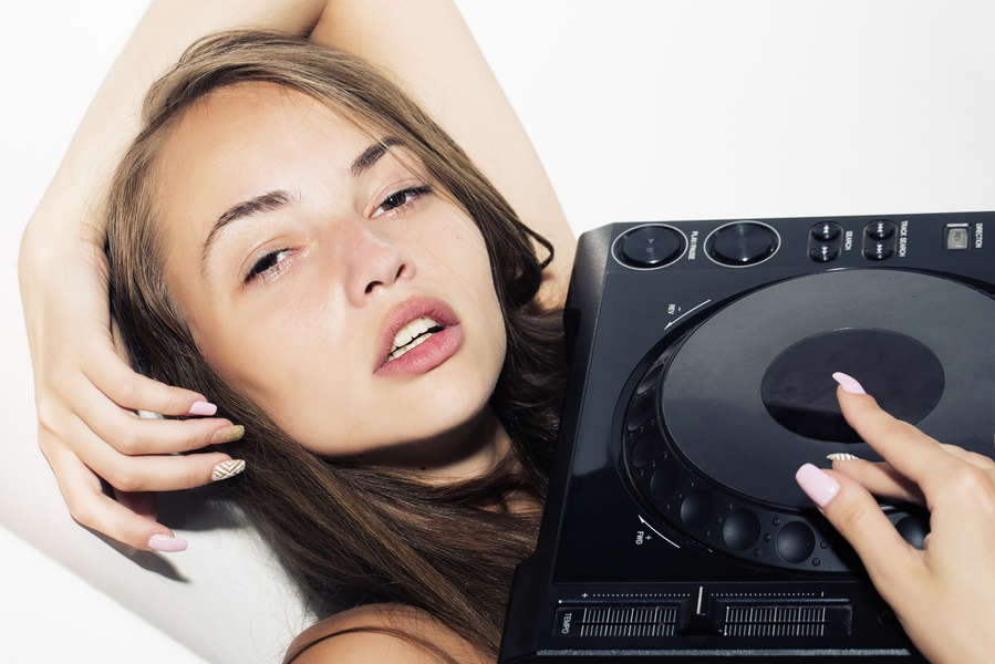 Spotify S Best Playlists For Doin It Best Sex Songs Thrillist