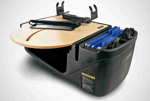 Car Accessories Gadgets Car Accessories Gadgets