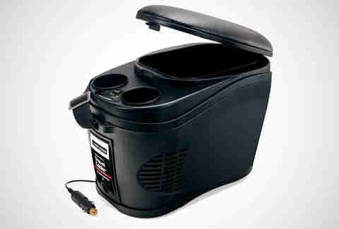 Pinnacle 10 Exceptional Vehicle Accessories And Gadgets Of 2020 Lusso Gear Pinnacle 10 Exceptional Vehicle Accessories And Gadgets Of 2020 Lusso Gear