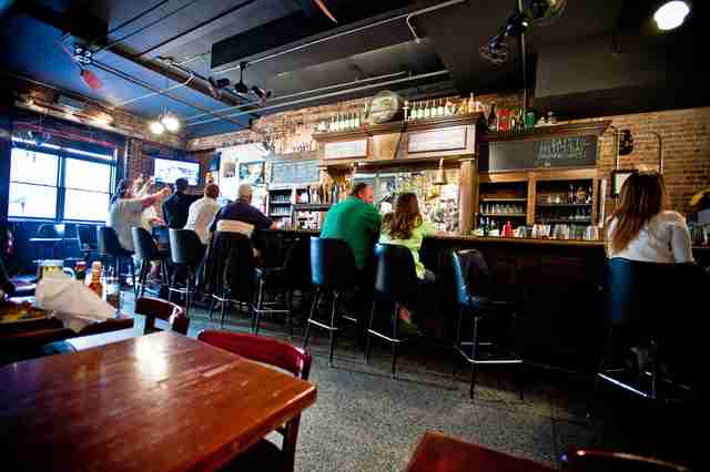Memphis Restaurants Open Christmas Day 2022 Memphis Bars Open on Christmas Day Thrillist Memphis Restaurants Open Christmas Day 2022 Memphis Bars Open on Christmas Day Thrillist
