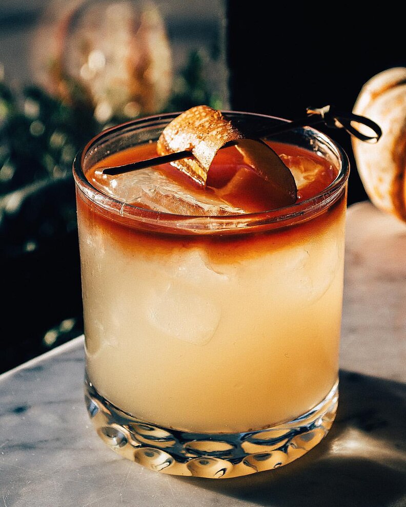 DC Bars That Are Open on Christmas Day Thrillist