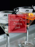27 Boston Bars That Are Open on Christmas Day