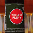 The Next Pliny: 9 Big Beers Ready for Cult Status