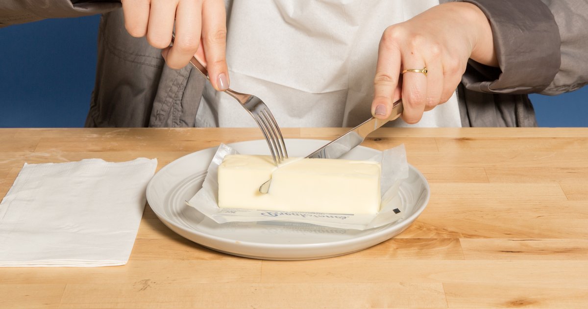 is-butter-bad-for-you-thrillist