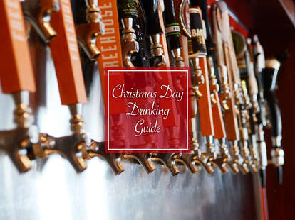 Bars open on christmas in minneapolis Bars open on Christmas in Minneapolis - Thrillist