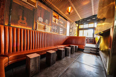 San Diego Bars Open Christmas 2021 San Diego Bars Open On Christmas Day Thrillist San Diego Bars Open Christmas 2021 San Diego Bars Open On Christmas Day Thrillist