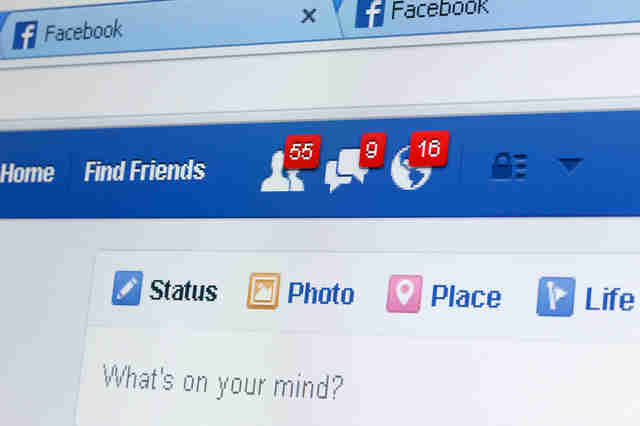 7-ways-facebook-is-bad-for-your-mental-health-psychology-today