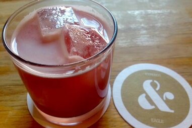 Chicago Bars Open On Christmas Day - 2014 - Thrillist