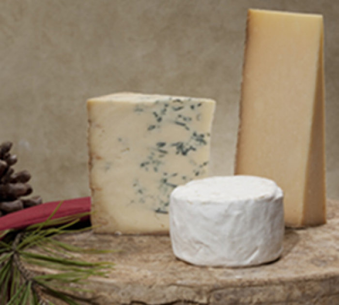 Cowgirl Creamery Eat Thrillist Seattle