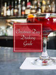 15 Dallas Bars Open on Christmas Day