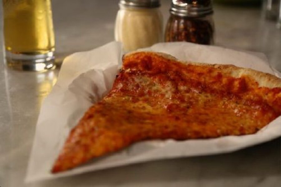 Atomic by Jamo opens up at former Atomic Cowboy site in The Grove Atomic cowboy near me