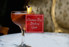 11 San Antonio Bars That Are Open on Christmas Day